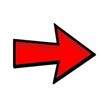 050a562105daad77ef5fa7e204af9af21c14abcbx43.png
