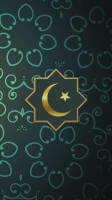 ISLAM
