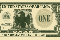 Currency Image