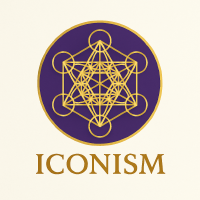 Iconism