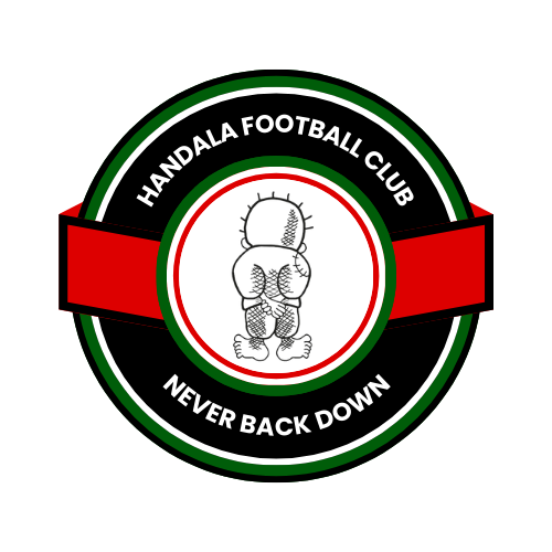 Handala Upsets Defending New Ghaza Pro League Champions Ghaza City in Penalty Kicks