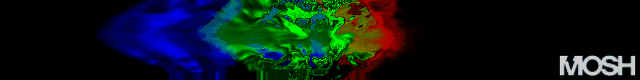 0655de33626f017685b91591a6c9a0602f91fe82x825.gif