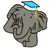 066a52c2773e36567bc887d9683b178631edeec1x89.png