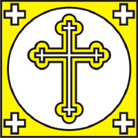Ortodox Christianity