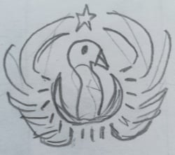 National Animal Image