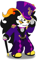 Juggaloo