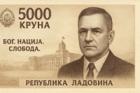 Currency Image