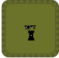 Currency Image