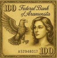 Currency Image