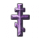 Christianity