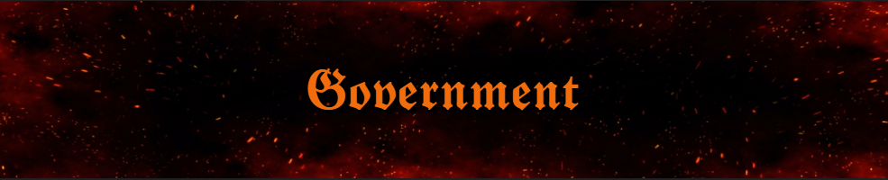 0770b54b653623196b85b22fbce55c47bbb6cb12x879.png