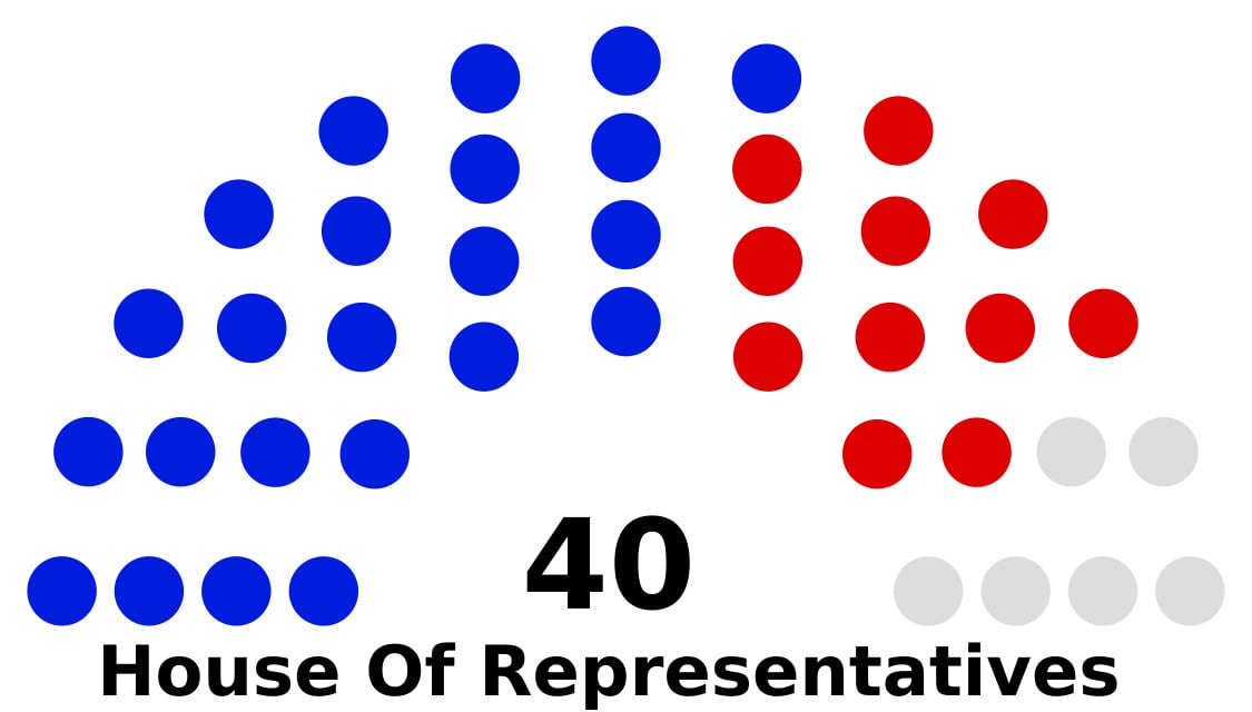 0779334423e37ffc5c0ac0c4855f49501d689669x658.jpg