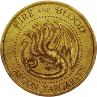 Currency Image