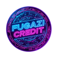 Currency Image