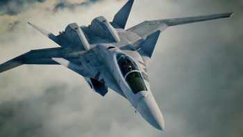Krucia Unveils Revolutionary Valkyrie-X: A New Era of Aerial Superiority
