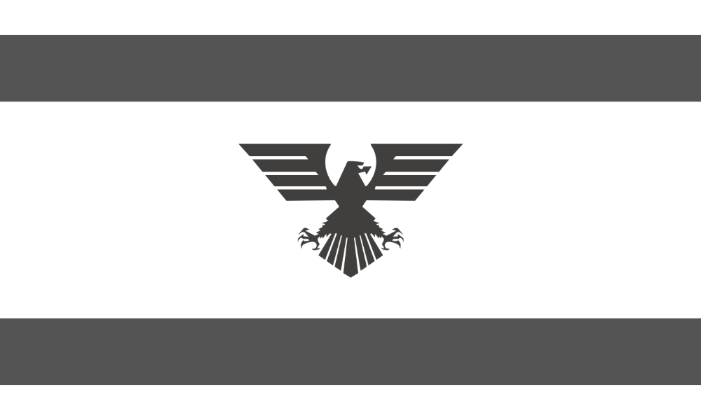 07e193ddc17c6457c6b7085c0e52e57d555fa1bbx90.png