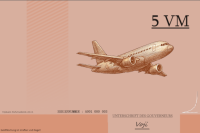 Currency Image