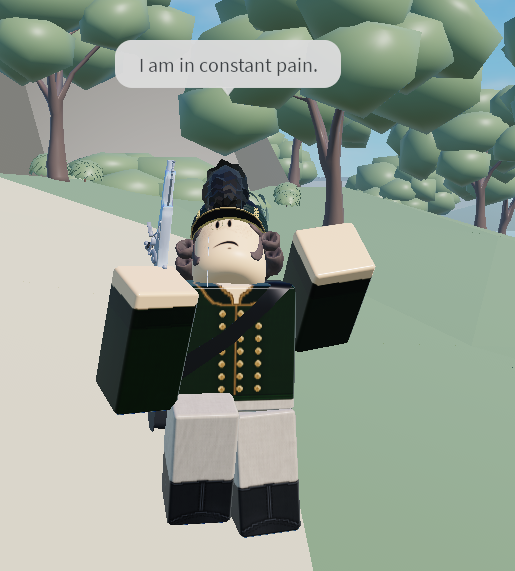 0805be2ba838d5d267a30460d259baeaeb9f2867x820.png