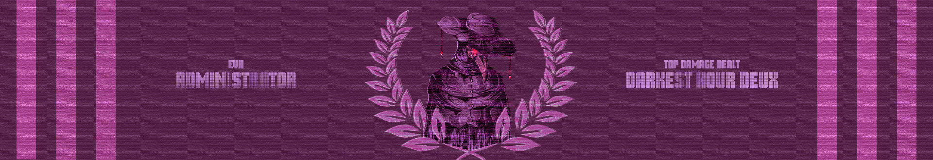08093af56b0dab919134d513f89122ce9ff0df2e1920x330849.png