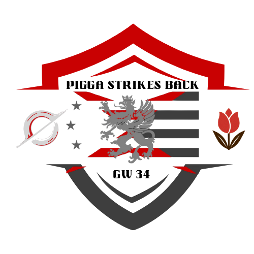 08140c05addc9df30d5d8c7accc145bade6fcb3ax537.png