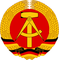 National Animal Image