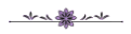 08641053808430ed8da8f25ae727aad83e525e0fx834.png
