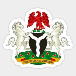 National Animal Image