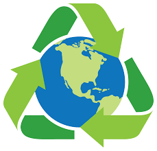 USRL Launches National Recycling Initiative, Leading the Charge in Eco-Friendly Progress