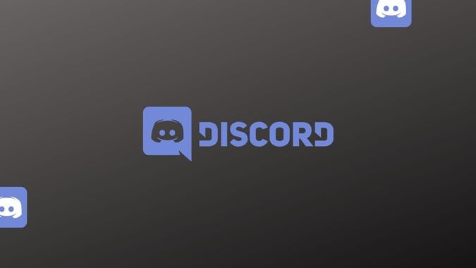 Join my Discord server if you are interested
