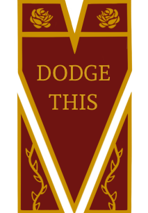 08c819fd3cc0c50c64a14ededd4353f42a249c66x740.png