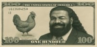 Currency Image