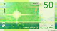 Currency Image