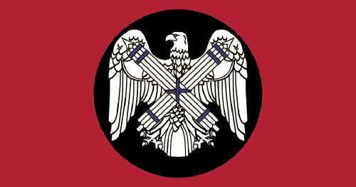 Flag