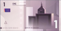 Currency Image
