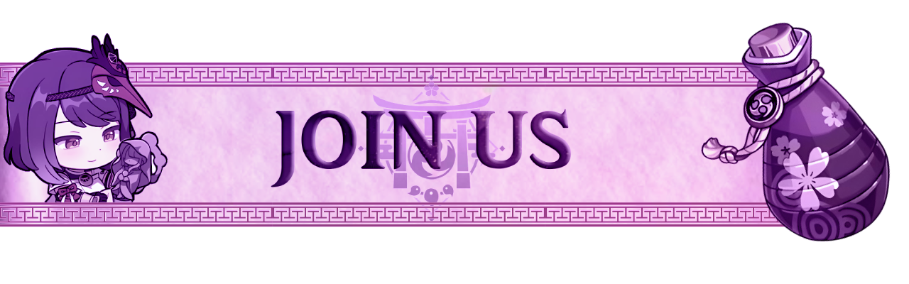 097d8cad96ecf6018d9dc715d58e3870cc47627cx875.png