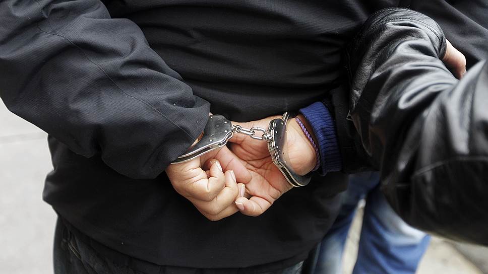 Two Foreign Agents Executed for Espionage Against Skjoldheim