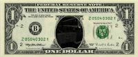 Currency Image