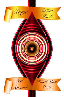 09906e52e52ab193036d268fd291fed4e126eb27x131.png