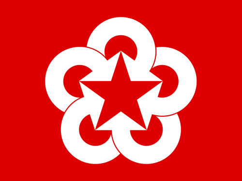 Flag