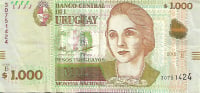 Currency Image