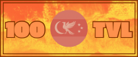 Currency Image