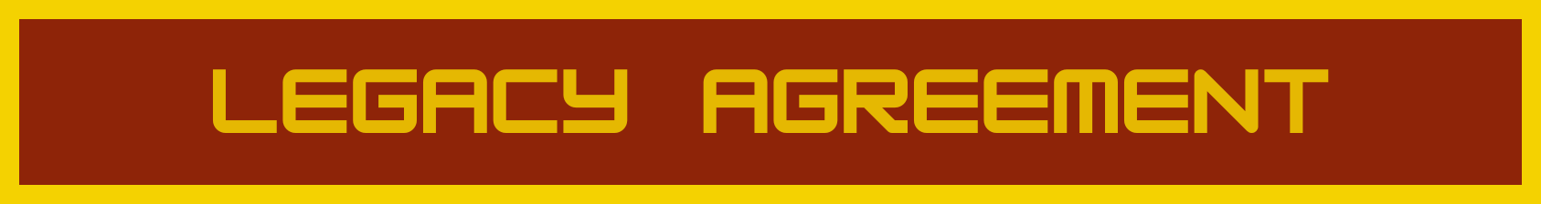 09c9a383646e8e1140264b081713375b44090547x748.png