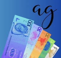 Currency Image