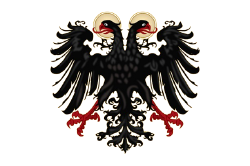 National Animal Image