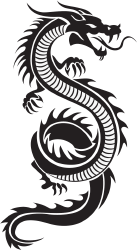 National Animal Image