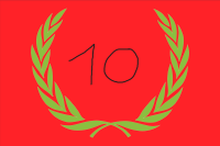 Currency Image