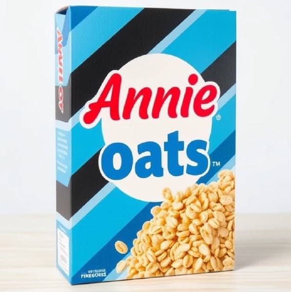 Local Cereal Brand Called Out For Treason!