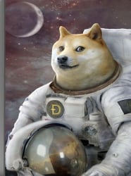 National Animal Image