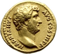 Currency Image