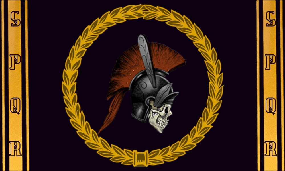 helghast logo